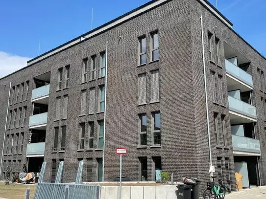 Wohnung zur Miete, for rent at Köln