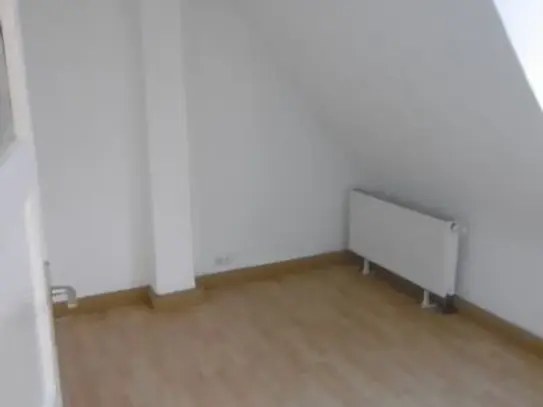 Wohnung zur Miete, for rent at Nürnberg