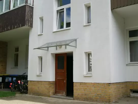 Wohnung zur Miete, for rent at Leipzig