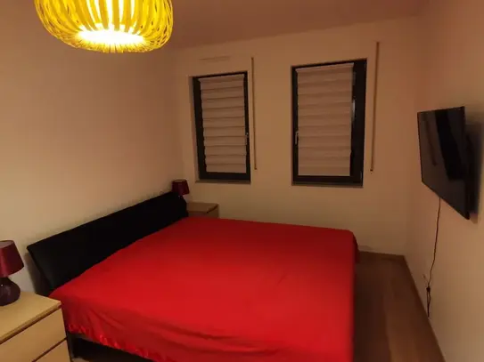 Great studio in Hakenfelde, Berlin - Amsterdam Apartments for Rent