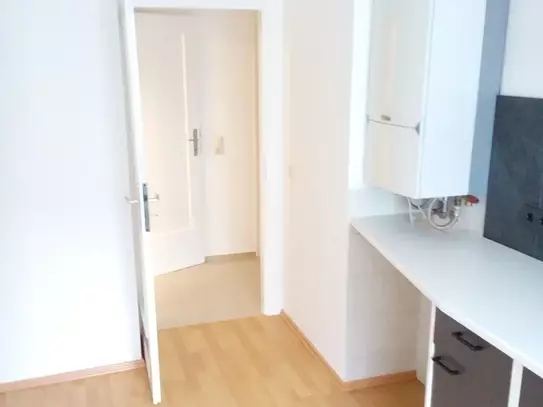 Wohnung zur Miete, for rent at Nürnberg