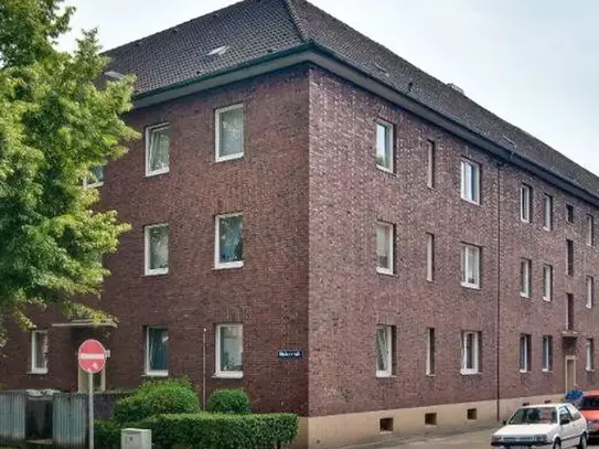 Wohnung zur Miete, for rent at Duisburg