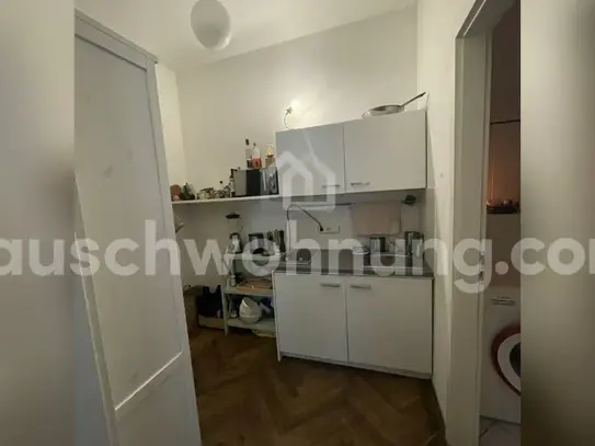 Wohnung zur Miete, for rent at Leipzig