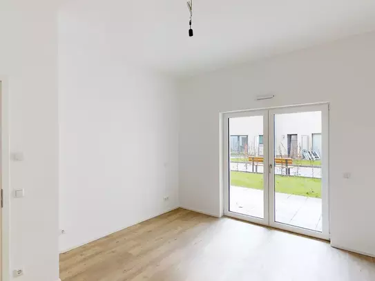 Wohnung zur Miete, for rent at Nürnberg