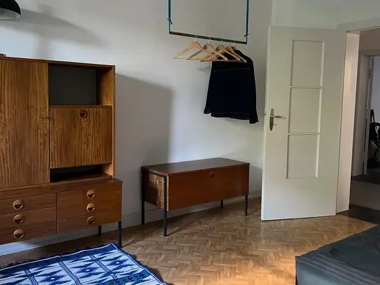 Nice & gorgeous apartment, Karlsruhe - Amsterdam Apartments for Rent