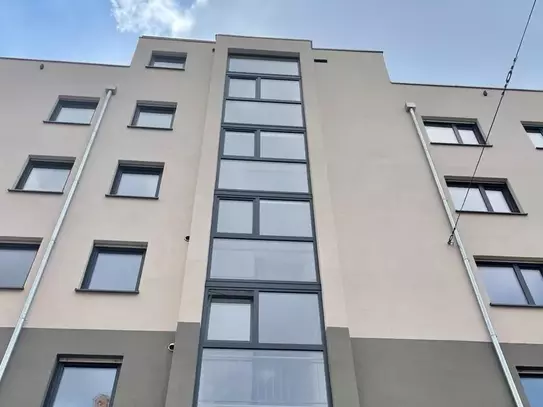 Wohnung zur Miete, for rent at Nürnberg