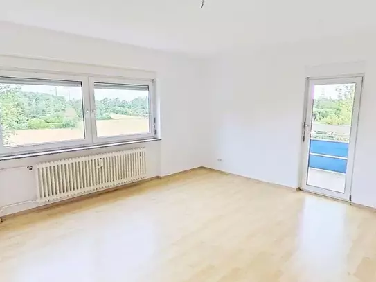 Apartment zur Miete, for rent at Frankfurt am Main