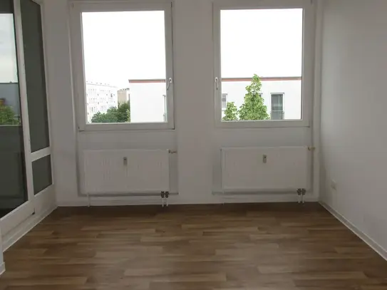 Wohnung zur Miete, for rent at Berlin