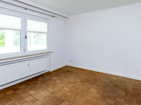 Doppelhaushälfte zur Miete, for rent at Meerbusch / Büderich