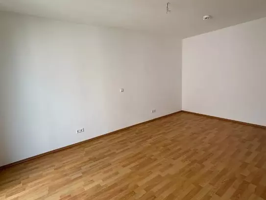 Reihenendhaus zur Miete, for rent at Mannheim