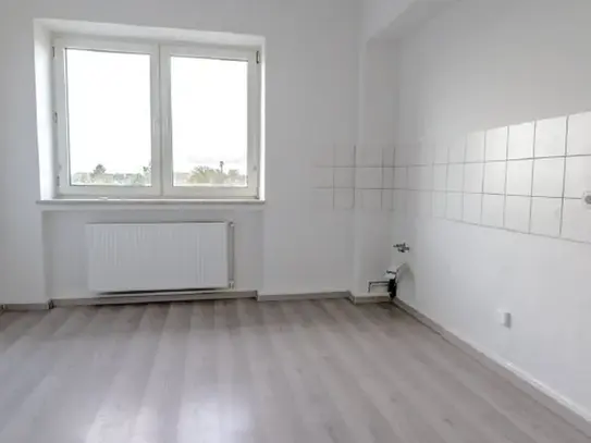 Wohnung zur Miete, for rent at Düsseldorf