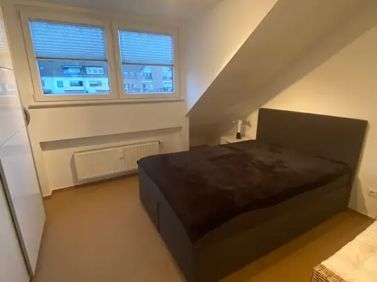 Wohnung zur Miete, for rent at Mönchengladbach