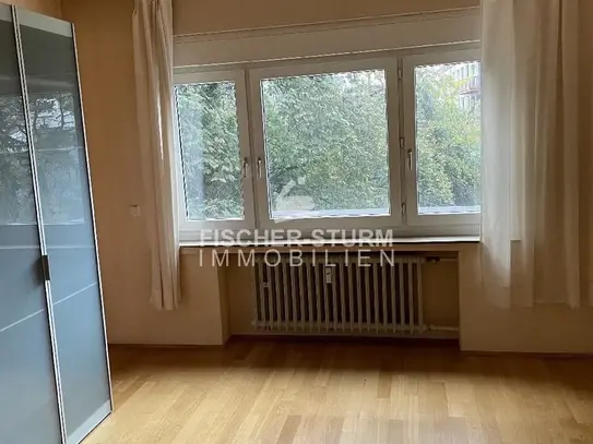 Wohnung zur Miete, for rent at Düsseldorf