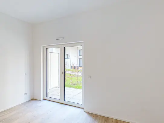 Wohnung zur Miete, for rent at Nürnberg