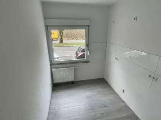 Wohnung zur Miete, for rent at Gelsenkirchen