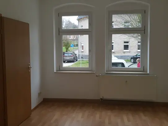 03-A01 2-Raumwohnung Eibenstock, Hugo-Zschau-Straße 36