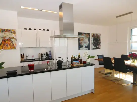 Nice home in Düsseldorf, Dusseldorf - Amsterdam Apartments for Rent