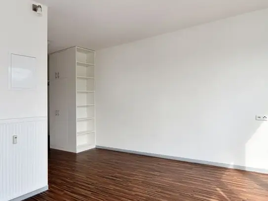 Charming double apartment ideal for students and young professionals (near the University of Trier)