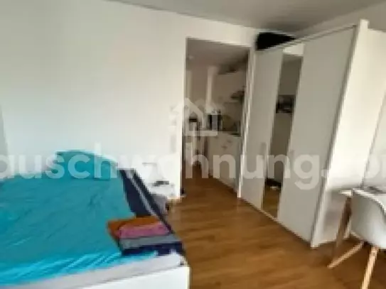 Wohnung zur Miete, for rent at Frankfurt am Main