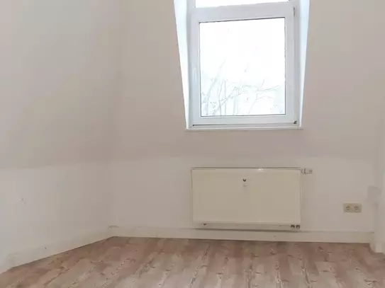 Wohnung zur Miete, for rent at Chemnitz