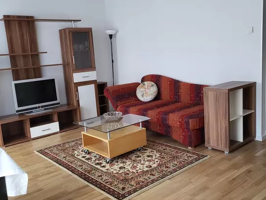 Great loft in Offenbach am Main