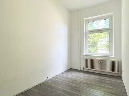 Wohnung zur Miete, for rent at Dortmund