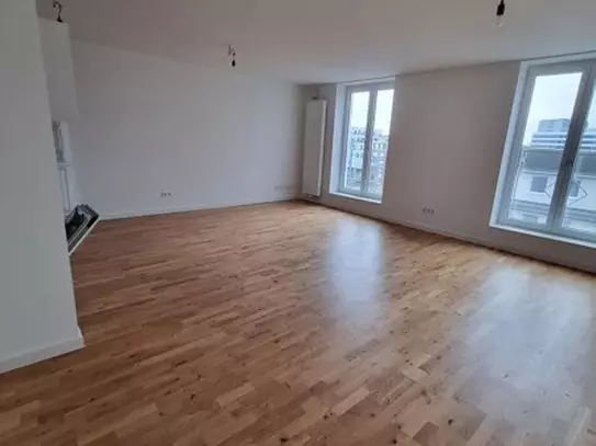 Wohnung zur Miete, for rent at Düsseldorf