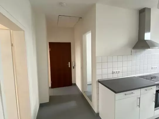 Wohnung zur Miete, for rent at Mönchengladbach