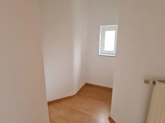 helle 2 raumwohnung mit balkon