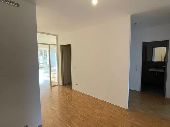 Wohnung zur Miete, for rent at Köln