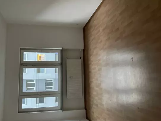 Wohnung zur Miete, for rent at Nürnberg