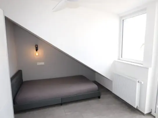 Östliche Rheinbrückenstraße, Karlsruhe - Amsterdam Apartments for Rent