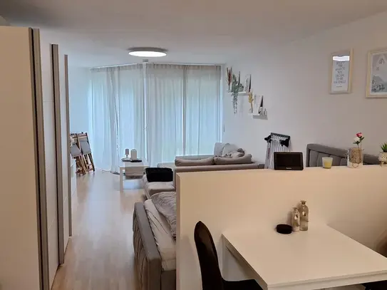 Wohnung zur Miete, for rent at Nürnberg