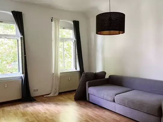 Wohnung zur Miete, for rent at Dresden