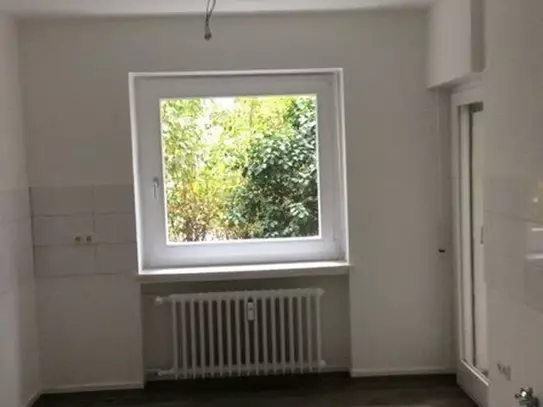 Wohnung zur Miete, for rent at Mannheim