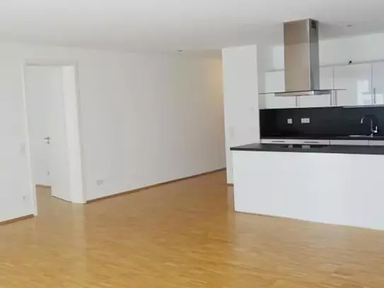 Wohnung zur Miete, for rent at Mönchengladbach