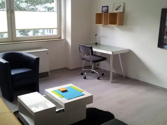 Nice, spacious home, Essen - Amsterdam Apartments for Rent