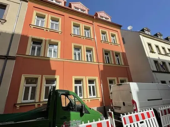 Wohnung zur Miete, for rent at Nürnberg