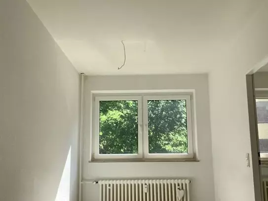 Wohnung zur Miete, for rent at Bielefeld