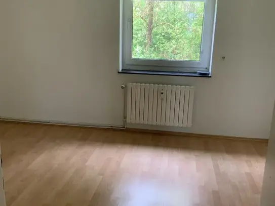 3-Zimmer-Wohnung in Siegen Dillnhütten