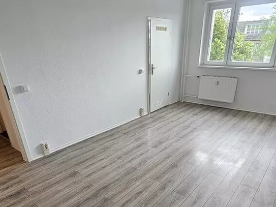 Wohnung zur Miete, for rent at Magdeburg