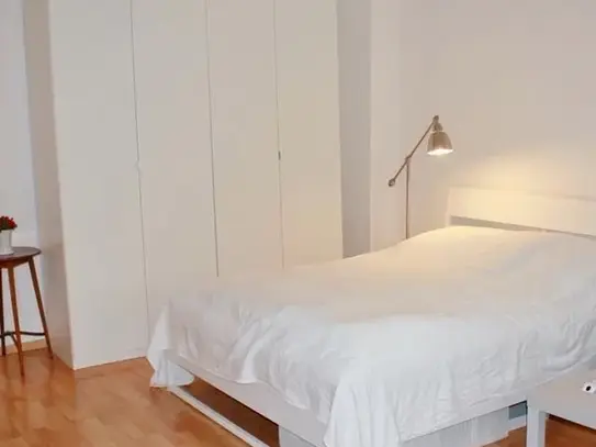 Awesome home located in Prenzlauer Berg (Berlin), Berlin - Amsterdam Apartments for Rent