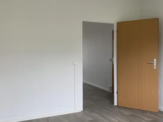 Ihre neue 3-Raum-Wohnung mit Balkon gefunden bei uns!