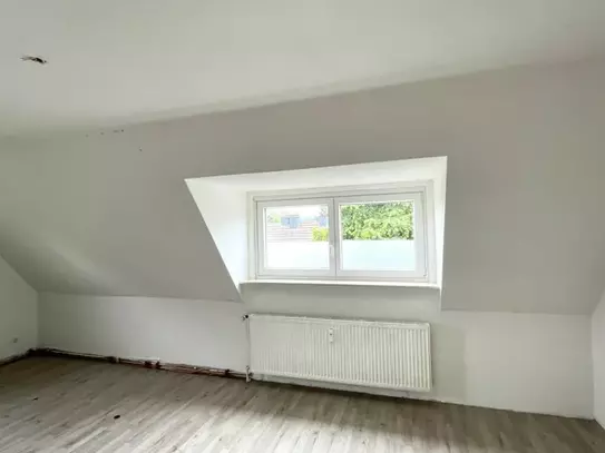 Gemütliche 2-Zimmer-Wohnung in Menden nähe Lendringsen