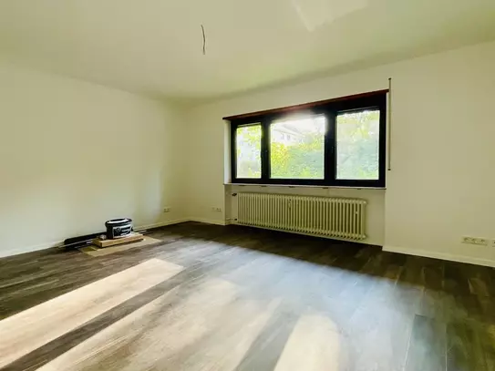 Wohnung zur Miete, for rent at Mannheim