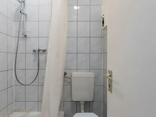 Top Location within Berlin Schöneberg, Berlin - Amsterdam Apartments for Rent