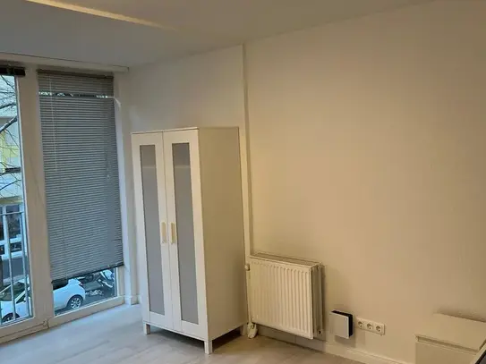 Lovely, modern suite (Neukölln), Berlin - Amsterdam Apartments for Rent