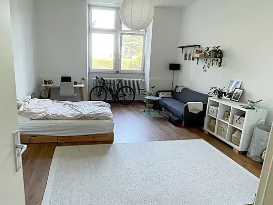 Wohnung zur Miete, for rent at Karlsruhe