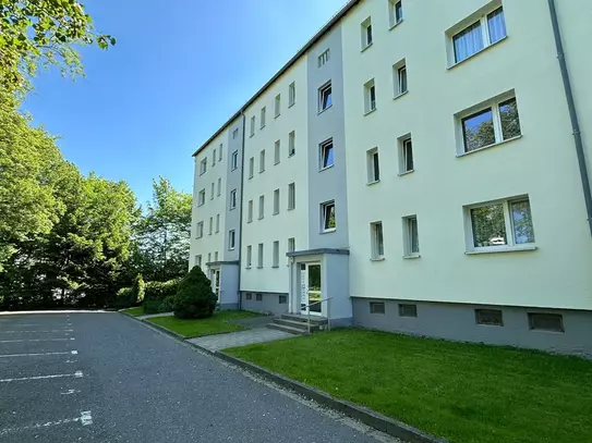 Apartment zur Miete, for rent at Chemnitz
