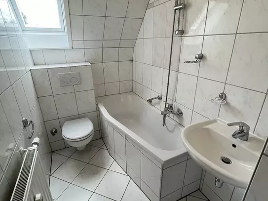 Wohnung zur Miete, for rent at Essen